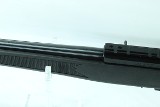 RUGER 10/22 .22 LR - Image 2 of 20