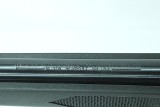 RUGER 10/22 .22 LR - Image 9 of 20