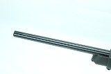 RUGER 10/22 .22 LR - Image 4 of 20