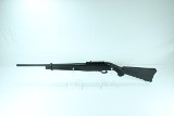 RUGER 10/22 .22 LR - Image 17 of 20