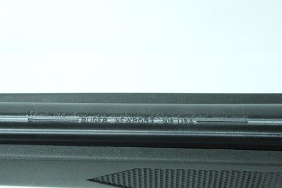 RUGER 10/22 .22 LR - Image 9 of 20