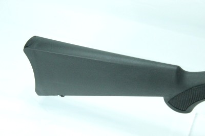 RUGER 10/22 .22 LR - Image 16 of 20