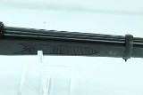 RUGER 10/22 .22 LR - Image 13 of 20