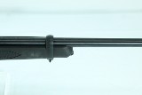 RUGER 10/22 .22 LR - Image 12 of 20