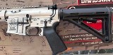 BLACK RAIN ORDNANCE SPEC15 5.56X45MM NATO - Image 4 of 5