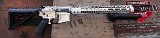 BLACK RAIN ORDNANCE SPEC15 5.56X45MM NATO - Image 1 of 5