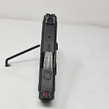 SPRINGFIELD ARMORY XD-9 SUBCOMPACT MOD. 2 9MM LUGER (9x19 PARA) - Image 4 of 6