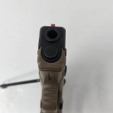 SPRINGFIELD ARMORY XD-9 SUBCOMPACT MOD. 2 9MM LUGER (9x19 PARA) - Image 6 of 6