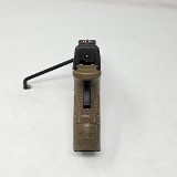 SPRINGFIELD ARMORY XD-9 SUBCOMPACT MOD. 2 9MM LUGER (9x19 PARA) - Image 2 of 6