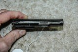 V. BERNARDELLI VP 25 .25 ACP - Image 3 of 4