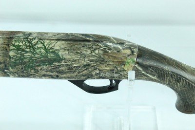 TRISTAR ARMS INC. VIPER G2 CAMO 20 GA - Image 20 of 25
