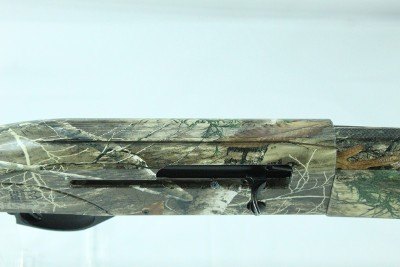 TRISTAR ARMS INC. VIPER G2 CAMO 20 GA - Image 14 of 25