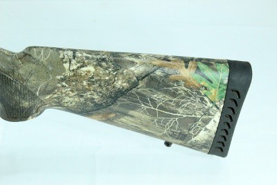 TRISTAR ARMS INC. VIPER G2 CAMO 20 GA - Image 18 of 25