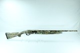 TRISTAR ARMS INC. VIPER G2 CAMO 20 GA - Image 1 of 25