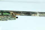 TRISTAR ARMS INC. VIPER G2 CAMO 20 GA - Image 4 of 25