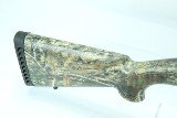 TRISTAR ARMS INC. VIPER G2 CAMO 20 GA - Image 10 of 25
