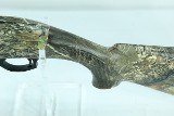 TRISTAR ARMS INC. VIPER G2 CAMO 20 GA - Image 19 of 25