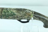 TRISTAR ARMS INC. VIPER G2 CAMO 20 GA - Image 20 of 25
