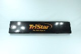 TRISTAR ARMS INC. VIPER G2 CAMO 20 GA - Image 16 of 25