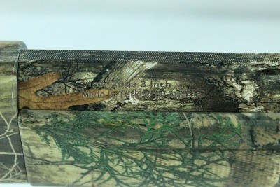 TRISTAR ARMS INC. VIPER G2 CAMO 20 GA - Image 15 of 25