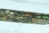 TRISTAR ARMS INC. VIPER G2 CAMO 20 GA - Image 5 of 25