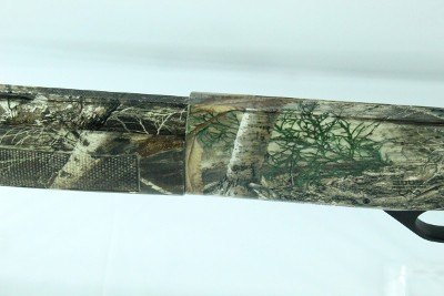TRISTAR ARMS INC. VIPER G2 CAMO 20 GA - Image 21 of 25