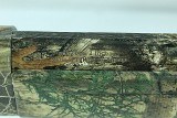 TRISTAR ARMS INC. VIPER G2 CAMO 20 GA - Image 15 of 25