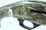TRISTAR ARMS INC. VIPER G2 CAMO 20 GA - Image 13 of 25