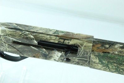 TRISTAR ARMS INC. VIPER G2 CAMO 20 GA - Image 7 of 25