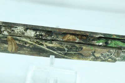 TRISTAR ARMS INC. VIPER G2 CAMO 20 GA - Image 5 of 25
