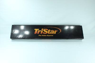 TRISTAR ARMS INC. VIPER G2 CAMO 20 GA - Image 16 of 25