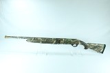 TRISTAR ARMS INC. VIPER G2 CAMO 20 GA - Image 17 of 25