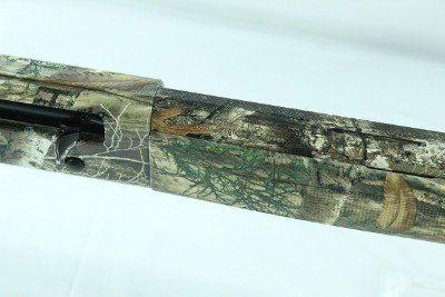 TRISTAR ARMS INC. VIPER G2 CAMO 20 GA - Image 6 of 25