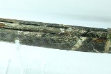 TRISTAR ARMS INC. VIPER G2 CAMO 20 GA - Image 22 of 25