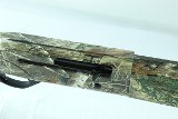 TRISTAR ARMS INC. VIPER G2 CAMO 20 GA - Image 7 of 25