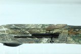 TRISTAR ARMS INC. VIPER G2 CAMO 20 GA - Image 14 of 25