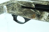 TRISTAR ARMS INC. VIPER G2 CAMO 20 GA - Image 11 of 25