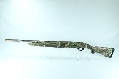 TRISTAR ARMS INC. VIPER G2 CAMO 20 GA - Image 17 of 25