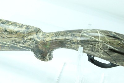 TRISTAR ARMS INC. VIPER G2 CAMO 20 GA - Image 9 of 25