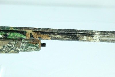 TRISTAR ARMS INC. VIPER G2 CAMO 20 GA - Image 4 of 25