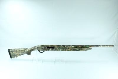 TRISTAR ARMS INC. VIPER G2 CAMO 20 GA - Image 1 of 25