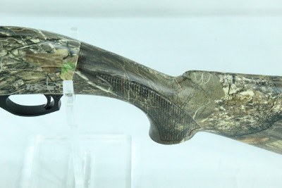 TRISTAR ARMS INC. VIPER G2 CAMO 20 GA - Image 19 of 25