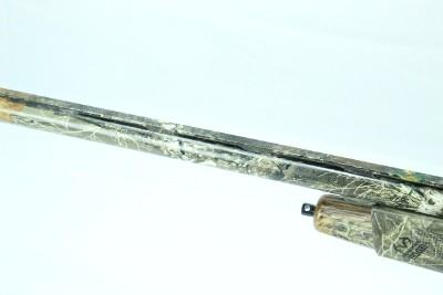 TRISTAR ARMS INC. VIPER G2 CAMO 20 GA - Image 24 of 25