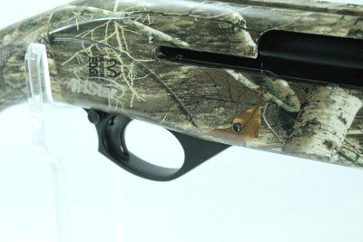 TRISTAR ARMS INC. VIPER G2 CAMO 20 GA - Image 11 of 25