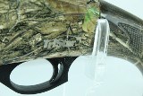 TRISTAR ARMS INC. VIPER G2 CAMO 20 GA - Image 2 of 25