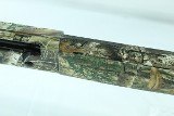 TRISTAR ARMS INC. VIPER G2 CAMO 20 GA - Image 6 of 25