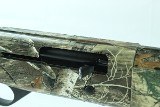 TRISTAR ARMS INC. VIPER G2 CAMO 20 GA - Image 12 of 25