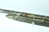 TRISTAR ARMS INC. VIPER G2 CAMO 20 GA - Image 23 of 25
