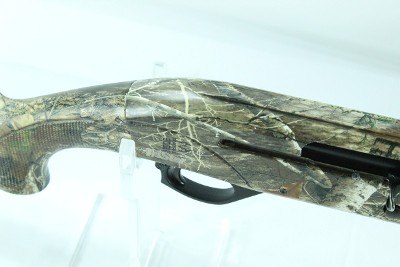 TRISTAR ARMS INC. VIPER G2 CAMO 20 GA - Image 8 of 25