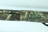 TRISTAR ARMS INC. VIPER G2 CAMO 20 GA - Image 21 of 25